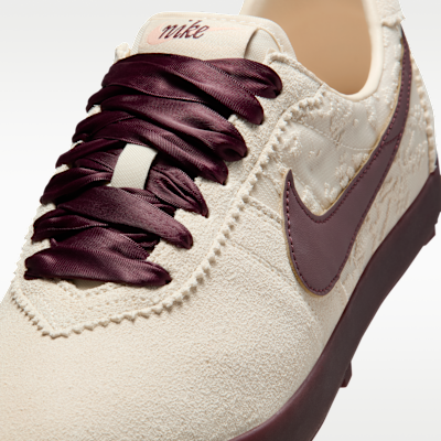 Tenis para mujer Nike Astrograbber Leather SE