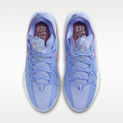 Nike G.T. Cut 3 EP 籃球鞋