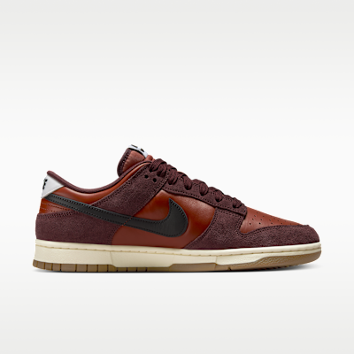 Nike Dunk Low Retro SE Men's Shoes