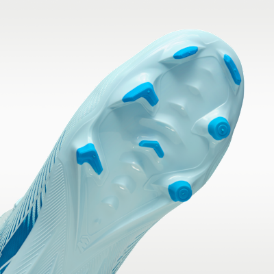 ナイキ ジュニア マーキュリアル ヴェイパー 16 アカデミー キッズ マルチグラウンド ローカット サッカースパイク