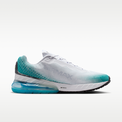 Tenis para hombre Nike Air Max Phoenix