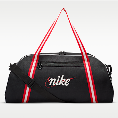 Sac de training Nike Gym Club (24 L)