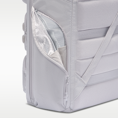 Nike Utility Elite Backpack (37L)