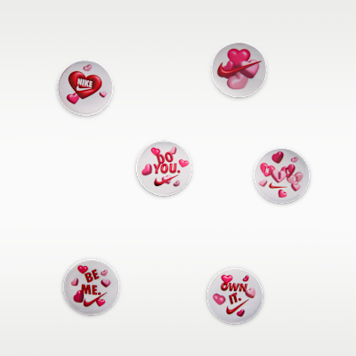 Nike Dunk Low Older Kids' Shoes