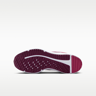 Nike Cosmic Runner Older Kids' Road Running Shoes