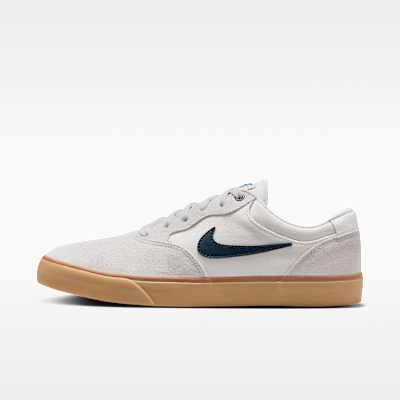 Nike SB Chron 2 Kaykay Ayakkabısı