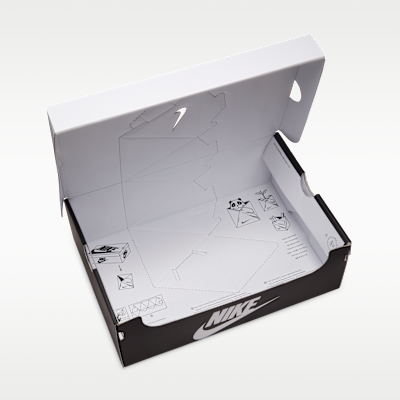 나이키 덩크 로우 레트로 신발