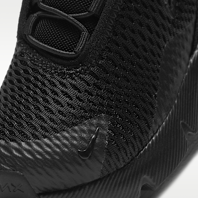 Nike Air Max 270 Baby & Toddler Shoe