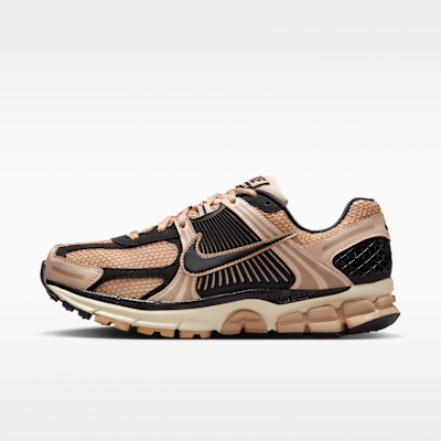 Nike Zoom Vomero 5 女鞋 (具反光裝飾)