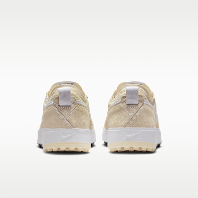 Nike C1TY "Sand" 鞋款