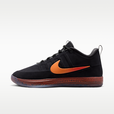 NIKE公式】ブック 2 