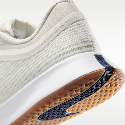 나이키 베이퍼 프로 3 여성 하드 코트 테니스화