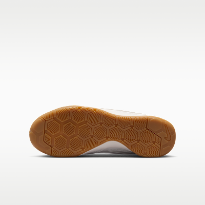 Nike Gato LV8 Big Kids' Shoes