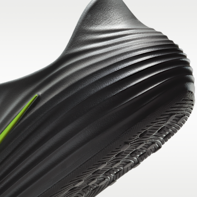 ナイキ ReactX リジュビネイト メンズシューズ