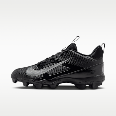 Nike Alpha Menace 4 Shark Football Cleats