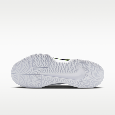 Nike GP Challenge Pro Men's Hard Court Tennis Shoes