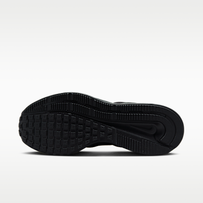 Nike Run Swift 3 Men's Road Running Shoes