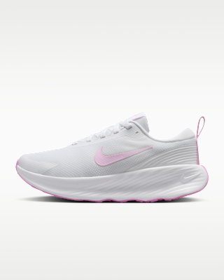 Unisex кроссовки Nike Promina Walking