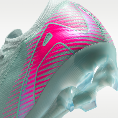 Nike Mercurial Vapor 16 Elite Firm-Ground Low-Top Football Boot