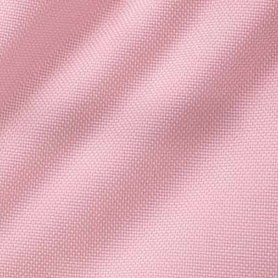 Nike Sportswear Women's Futura 365 Cross-Body Bag (3L)