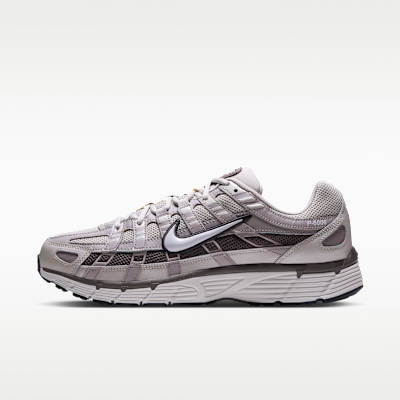Nike P-6000 – CD6404-038