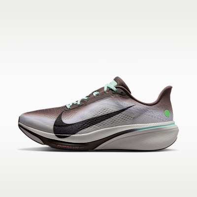Nike Pegasus 42 Erkek Yol Koşusu Ayakkabısı