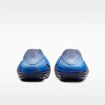 Nike ReactX Rejuven8 Men's Shoes