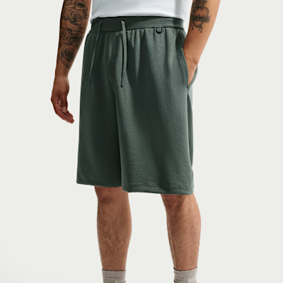 Nike 24.7 ImpossiblySoft Dri-FIT Erkek Şortu görsel 2