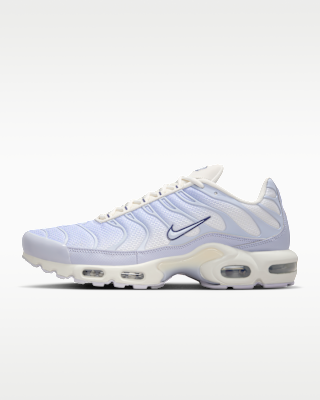 Unisex кроссовки Nike Air Max Plus