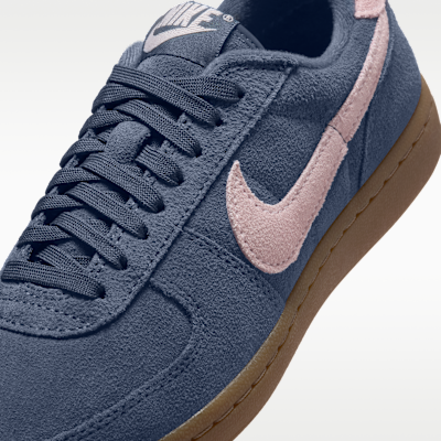 Nike Field General Suede Schuh (Damen)