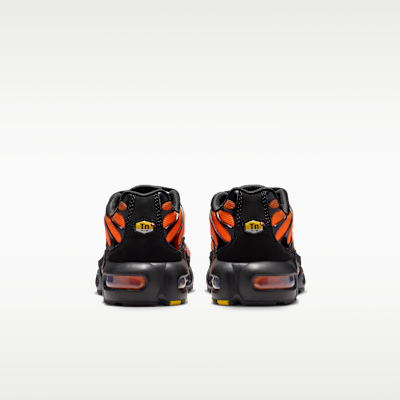 Nike Air Max Plus Schuh (ältere Kinder)