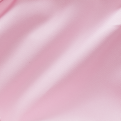 Nike Classic Kids' Backpack (16L)