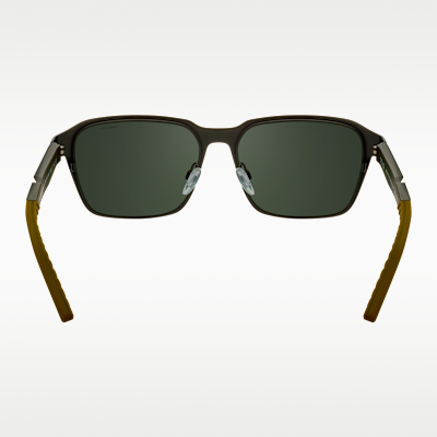 Lentes de sol polarizados Nike Radeon Valor P