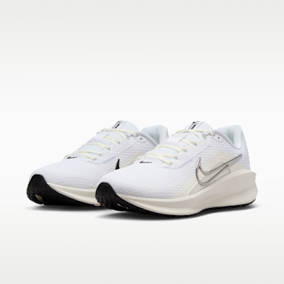 Nike Downshifter 13 Women's Road Running Shoes