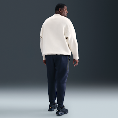 Nike Tech Men's Fleece Joggers