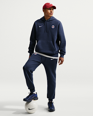 Мужские спортивные штаны Club Nike Soccer Joggers