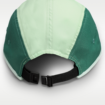 Nike Fly Dri-FIT Unstructured Swoosh Cap