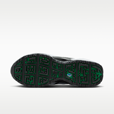 Nike Air Max SNDR Women's Shoes