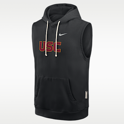 USC 사이드라인