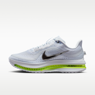 Tenis de correr en pavimento para mujer Nike Pegasus Premium