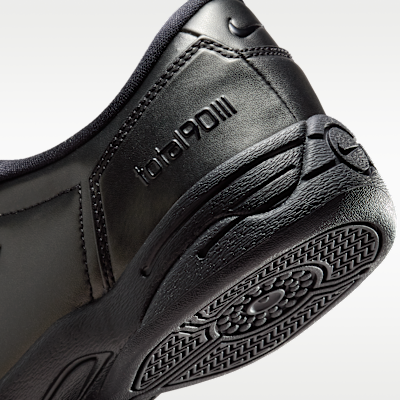 ナイキ トータル 90 ウィメンズシューズ