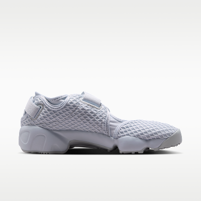 Nike Air Rift Kadın Ayakkabısı görsel 3