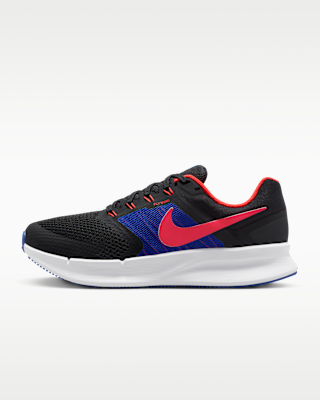 womens nike swift