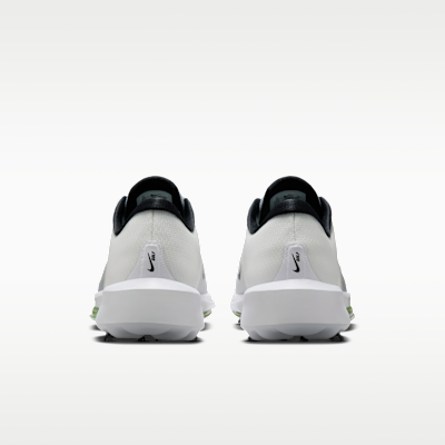 Nike Infinity Tour 2 Golfschuh