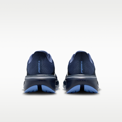 Nike Pegasus 42 Erkek Yol Koşusu Ayakkabısı görsel 6