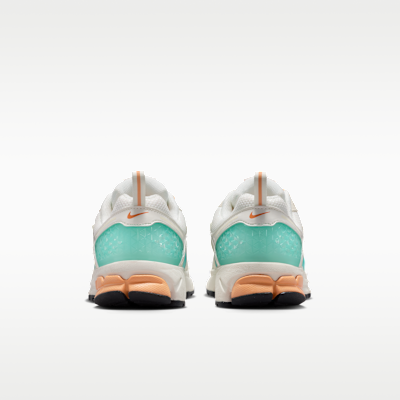 Tenis para niños grandes Nike Vomero 5