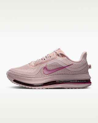 Unisex кроссовки Nike Pegasus Premium Road для бега