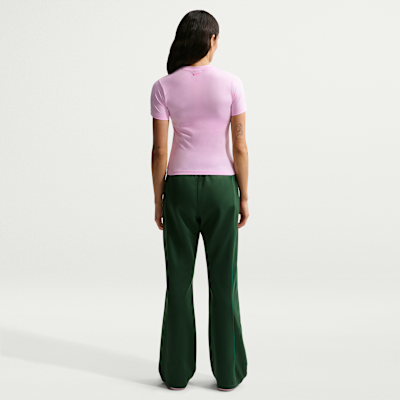 Nike Sportswear Women's Short-sleeve T-shirt