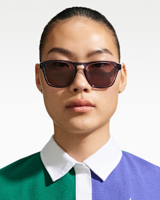 Женские  Nike Prima Arc Sunglasses