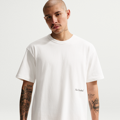 Nike — Nike Sportswear Men's T-Shirt